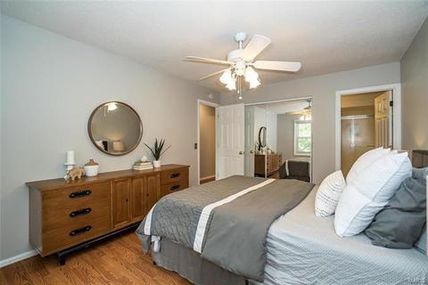 523 Shepards Xing, Ballwin, MO 63021 photo 14