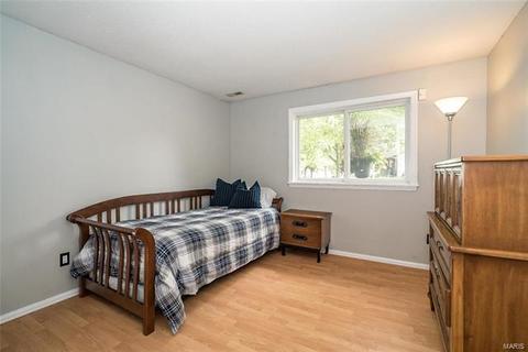 523 Shepards Xing, Ballwin, MO 63021 photo 20