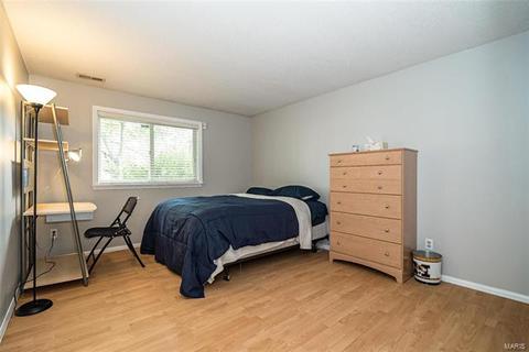 523 Shepards Xing, Ballwin, MO 63021 photo 22