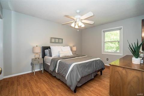 523 Shepards Xing, Ballwin, MO 63021 photo 16