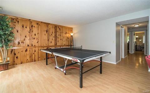 523 Shepards Xing, Ballwin, MO 63021 photo 19