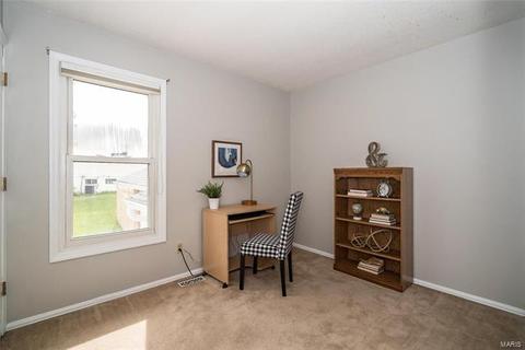 523 Shepards Xing, Ballwin, MO 63021 photo 11