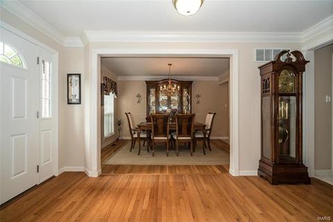 346 Gateford Dr, Ballwin, MO 63021 photo 4