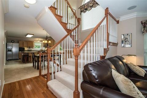 346 Gateford Dr, Ballwin, MO 63021 photo 14