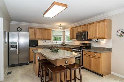346 Gateford Dr, Ballwin, MO 63021 photo 7