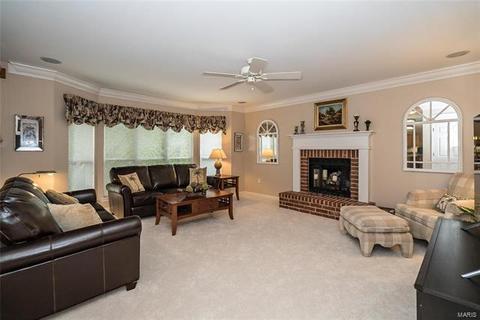 346 Gateford Dr, Ballwin, MO 63021 photo 5