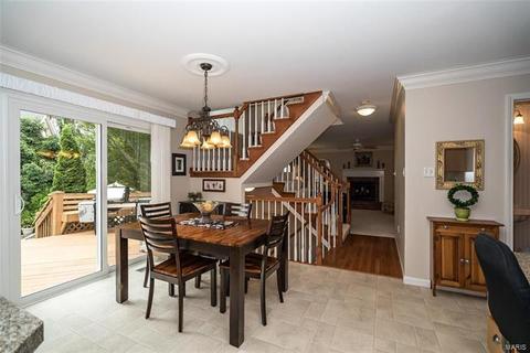 346 Gateford Dr, Ballwin, MO 63021 photo 10