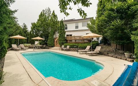 346 Gateford Dr, Ballwin, MO 63021 photo 26