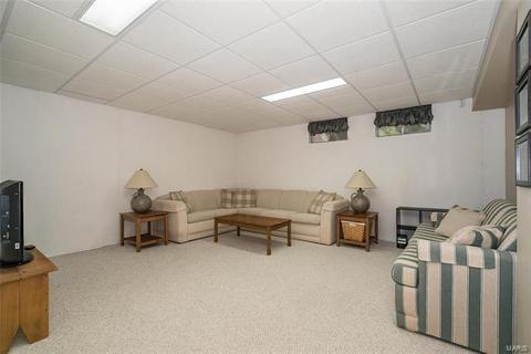 346 Gateford Dr, Ballwin, MO 63021 photo 22
