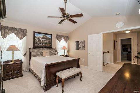 346 Gateford Dr, Ballwin, MO 63021 photo 15