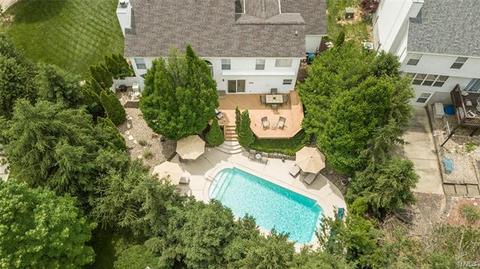 346 Gateford Dr, Ballwin, MO 63021 photo 31