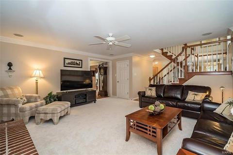 346 Gateford Dr, Ballwin, MO 63021 photo 6