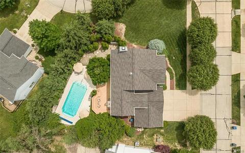346 Gateford Dr, Ballwin, MO 63021 photo 34