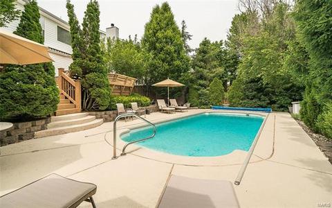 346 Gateford Dr, Ballwin, MO 63021 photo 28