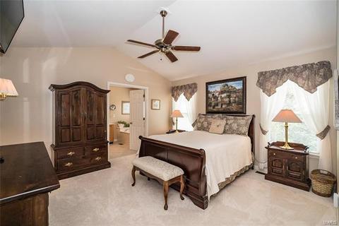 346 Gateford Dr, Ballwin, MO 63021 photo 16