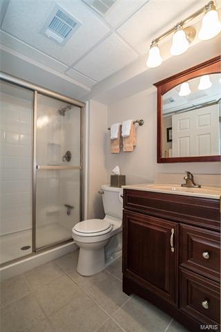 346 Gateford Dr, Ballwin, MO 63021 photo 23