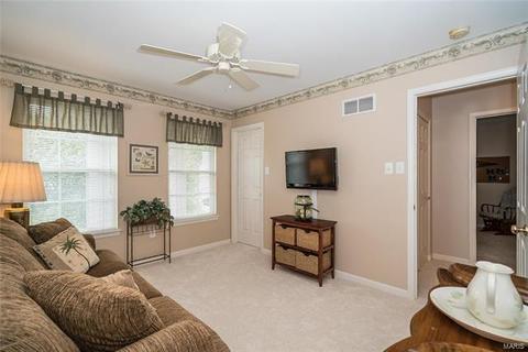 346 Gateford Dr, Ballwin, MO 63021 photo 21