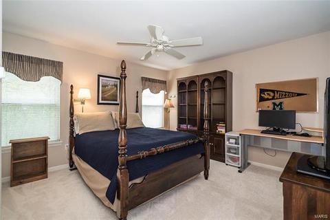 346 Gateford Dr, Ballwin, MO 63021 photo 18