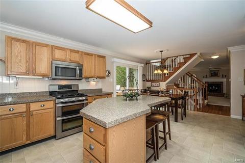 346 Gateford Dr, Ballwin, MO 63021 photo 8