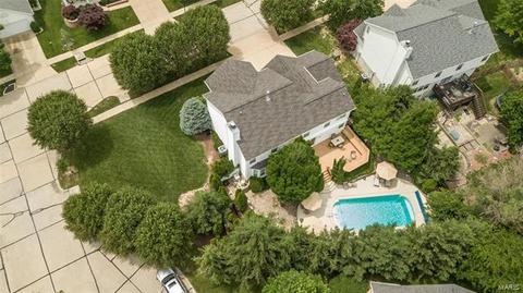 346 Gateford Dr, Ballwin, MO 63021 photo 30