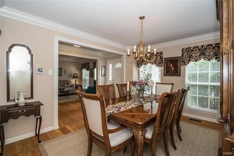 346 Gateford Dr, Ballwin, MO 63021 photo 13
