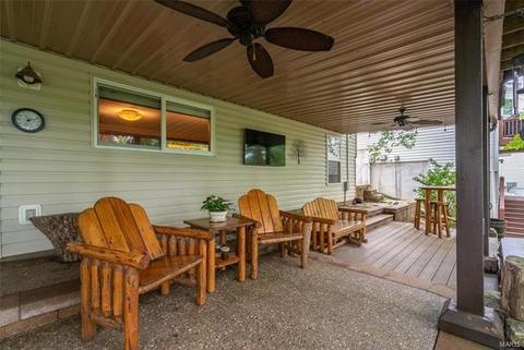 219 Arbor Trails Dr, Ballwin, MO 63021 photo 52