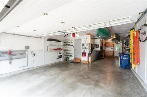 219 Arbor Trails Dr, Ballwin, MO 63021 photo 44