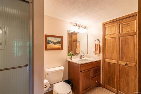 219 Arbor Trails Dr, Ballwin, MO 63021 photo 41