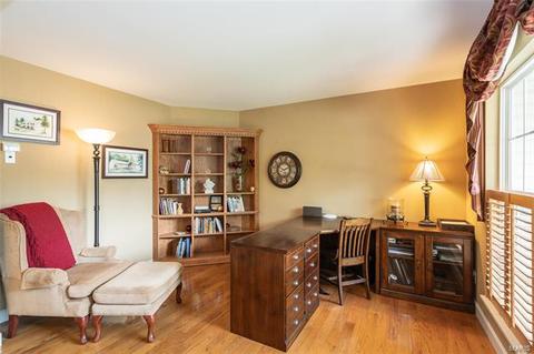219 Arbor Trails Dr, Ballwin, MO 63021 photo 9