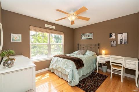 219 Arbor Trails Dr, Ballwin, MO 63021 photo 25