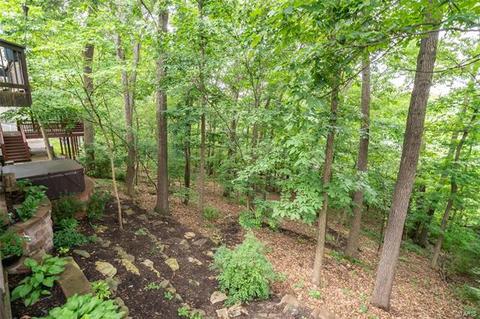 219 Arbor Trails Dr, Ballwin, MO 63021 photo 50