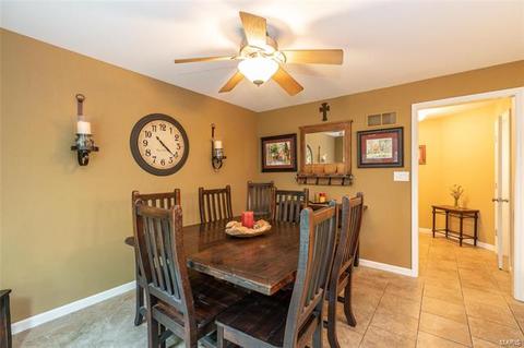 219 Arbor Trails Dr, Ballwin, MO 63021 photo 20