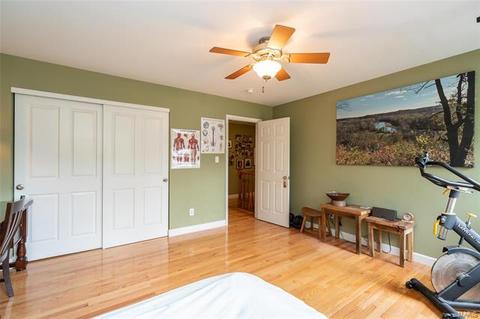 219 Arbor Trails Dr, Ballwin, MO 63021 photo 34