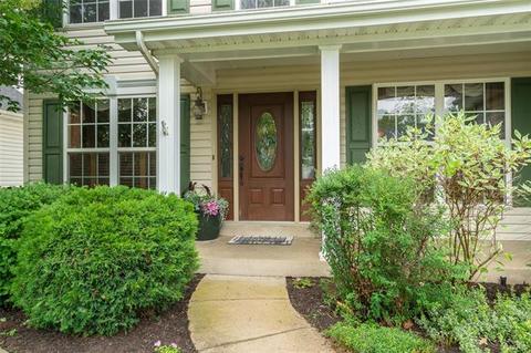 219 Arbor Trails Dr, Ballwin, MO 63021 photo 3