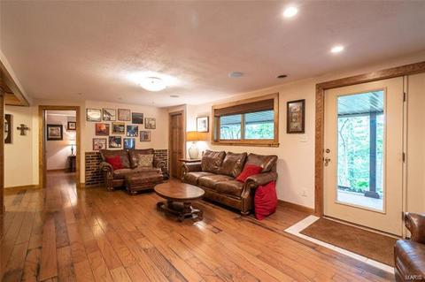 219 Arbor Trails Dr, Ballwin, MO 63021 photo 36