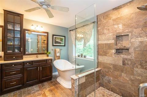 219 Arbor Trails Dr, Ballwin, MO 63021 photo 28