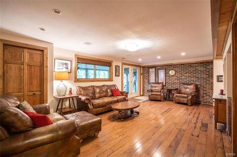 219 Arbor Trails Dr, Ballwin, MO 63021 photo 38
