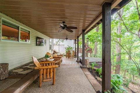 219 Arbor Trails Dr, Ballwin, MO 63021 photo 51