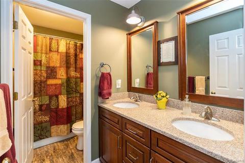 219 Arbor Trails Dr, Ballwin, MO 63021 photo 30