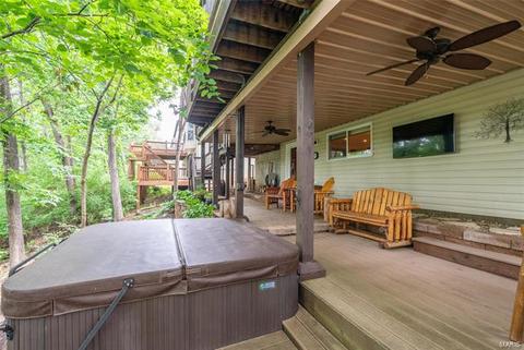 219 Arbor Trails Dr, Ballwin, MO 63021 photo 55