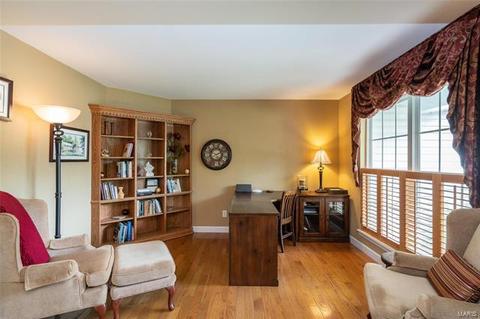 219 Arbor Trails Dr, Ballwin, MO 63021 photo 8