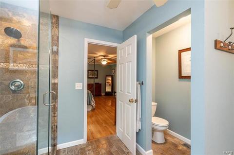219 Arbor Trails Dr, Ballwin, MO 63021 photo 24