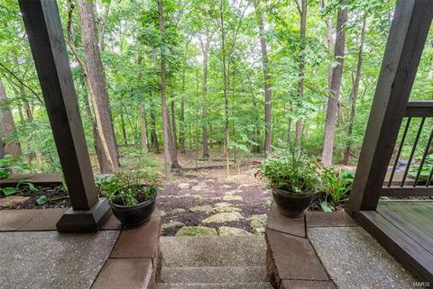 219 Arbor Trails Dr, Ballwin, MO 63021 photo 56
