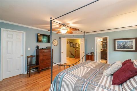219 Arbor Trails Dr, Ballwin, MO 63021 photo 26