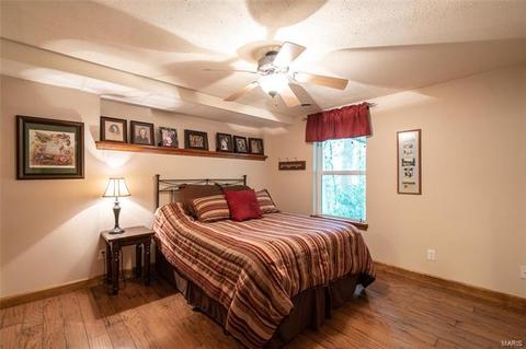 219 Arbor Trails Dr, Ballwin, MO 63021 photo 39