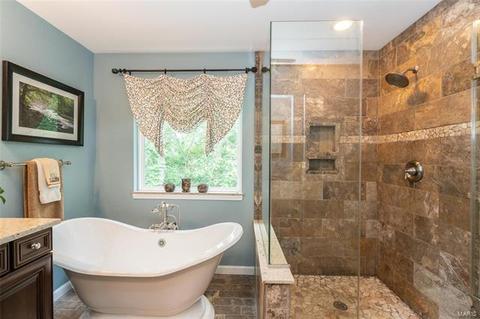 219 Arbor Trails Dr, Ballwin, MO 63021 photo 29