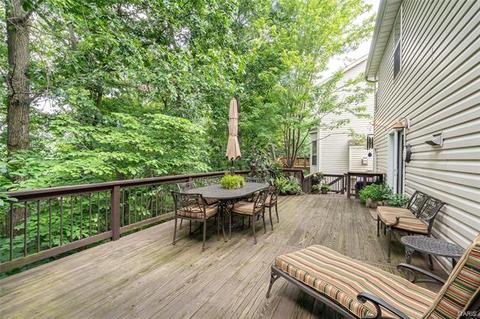 219 Arbor Trails Dr, Ballwin, MO 63021 photo 49