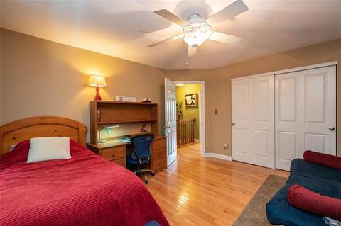 219 Arbor Trails Dr, Ballwin, MO 63021 photo 32