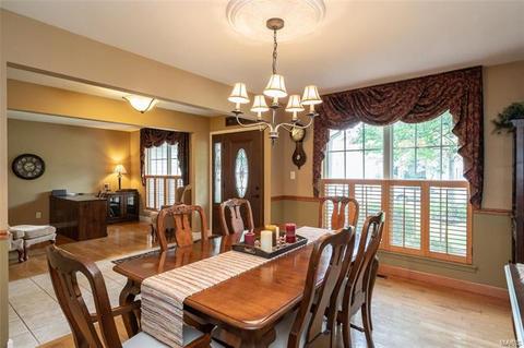 219 Arbor Trails Dr, Ballwin, MO 63021 photo 7