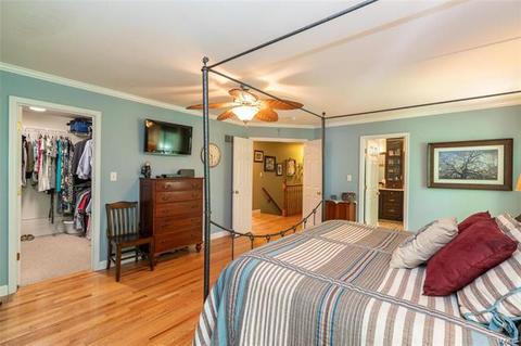 219 Arbor Trails Dr, Ballwin, MO 63021 photo 22